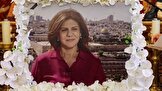 ارتش اسرائیل برای کشته شدن شیرین ابوعاقله، خبرنگار الجزیره عذرخواهی کرد