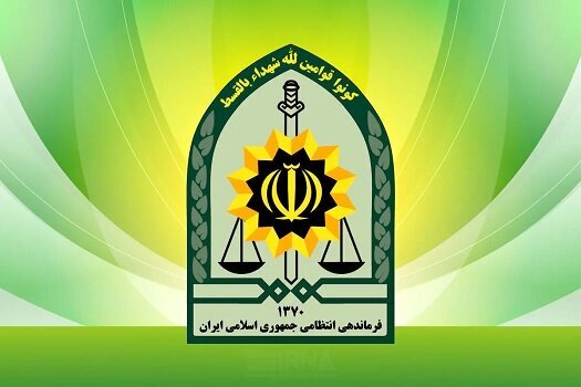 واکنش پلیس پایتخت به انتشار ویدئو درگیری در بیمارستان: یکی از کارکنان بخش دیالیزِ بیمارستان اقدام به فحاشی، ضرب و شتم و توهین به همراهان یک بیمار کرده بود / برخی از کارکنان با اِرعاب، سد معبر و بستنِ درب خروجیِ اورژانس قصدِ ممانعت از انتقال این فرد توسط عوامل انتظامی را داشتند / متهم و شاکی با تشکیل پرونده قضایی به دادسرا ارجاع داده شدند
