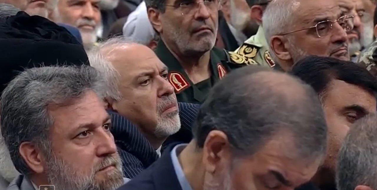 لحظه به لحظه با مراسم تنفیذ و اعطای حکم ریاست جمهوری مسعود پزشکیان توسط رهبر انقلاب لحظه به لحظه با مراسم تنفیذ و اعطای حکم ریاست جمهوری مسعود پزشکیان توسط رهبر انقلاب