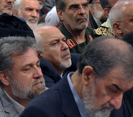 لحظه به لحظه با مراسم تنفیذ و اعطای حکم ریاست جمهوری مسعود پزشکیان توسط رهبر انقلاب لحظه به لحظه با مراسم تنفیذ و اعطای حکم ریاست جمهوری مسعود پزشکیان توسط رهبر انقلاب