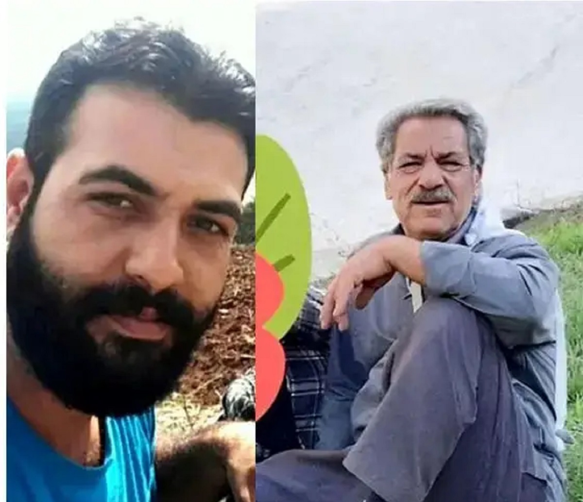 سرنوشت نامعلوم کارگر مفقودِ معدن شازند پس از گذشت ۱۰ ماه / جستجوها متوقف شد