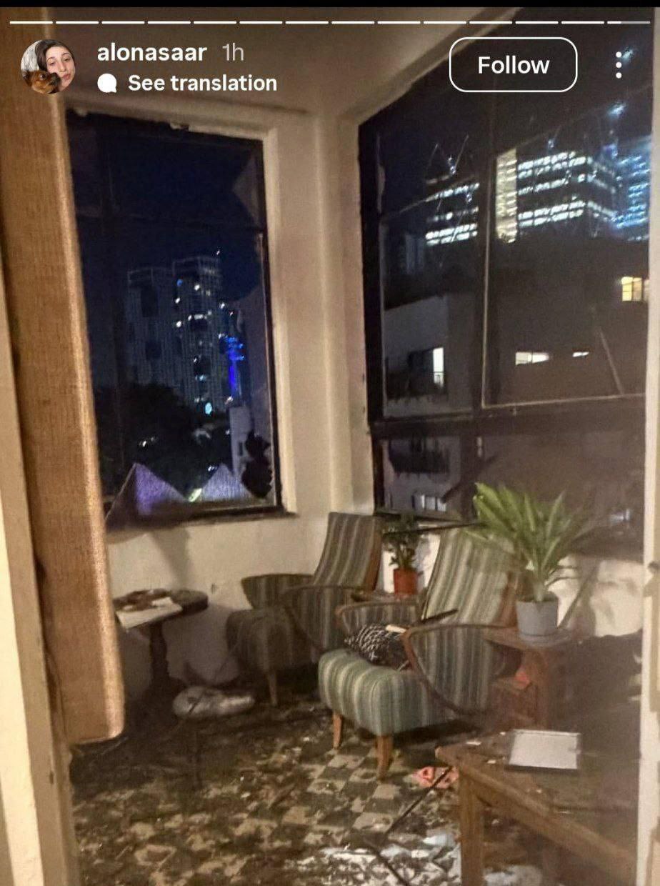 فرماندار میناب: تعداد شهدای حمله به دبستان به ۱۱۸ شهید رسید / سپاه: پایگاه حریر در عراق و پایگاه هوایی شاهزاده سلطان در عربستان مورد اصابت قرار گرفت؛ شناور MSP آمریکا هم از رده خارج شد / هلال احمر: حمله به ۲۴ استان؛ ۲۰۱ شهید و ۷۴۷ مصدوم تاکنون/ فارس: شنیده شدن صدای انفجار در تهران، گرمدره، ارومیه، بوشهر و قم/ تسنیم: تنگه هرمز بسته می‌شود