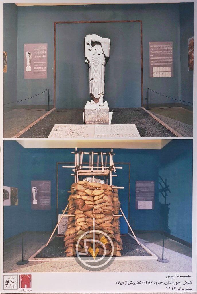 سقوط جنگنده آمریکایی در بصره عراق؛ پلیس: خلبان هنوز پیدا نشده / مهر: شنیده شدن صدای انفجار در برخی مناطق تهران / تعداد شهدای حمله موشکی در مجتمع بین راهی قزوین - زنجان به ۳۰ نفر رسید / نفت برنت به بالای ۸۵ دلار رسید؛ بالاترین قیمت در ۲ سال گذشته/ ادعای کان نیوز: واشنگتن و تل‌آویو در حال آماده‌سازی برای کاهش شدت حملات هستند تا بتوانند برای مدت طولانی‌تری به حملات ادامه دهند