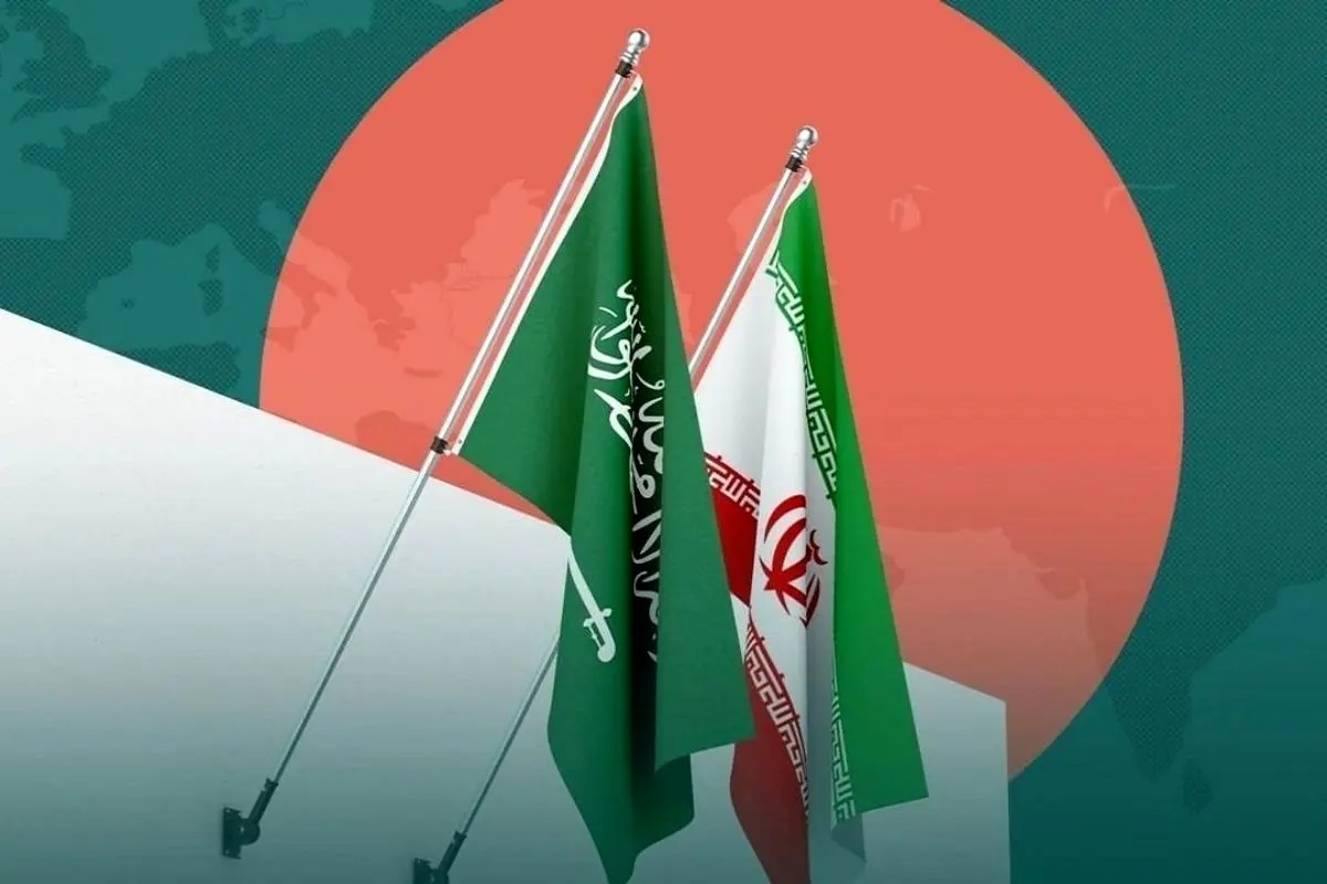 ابراز همدردی عربستان در پی حادثه بندر شهید رجایی: آماده کمک به برادران ایرانی هستیم