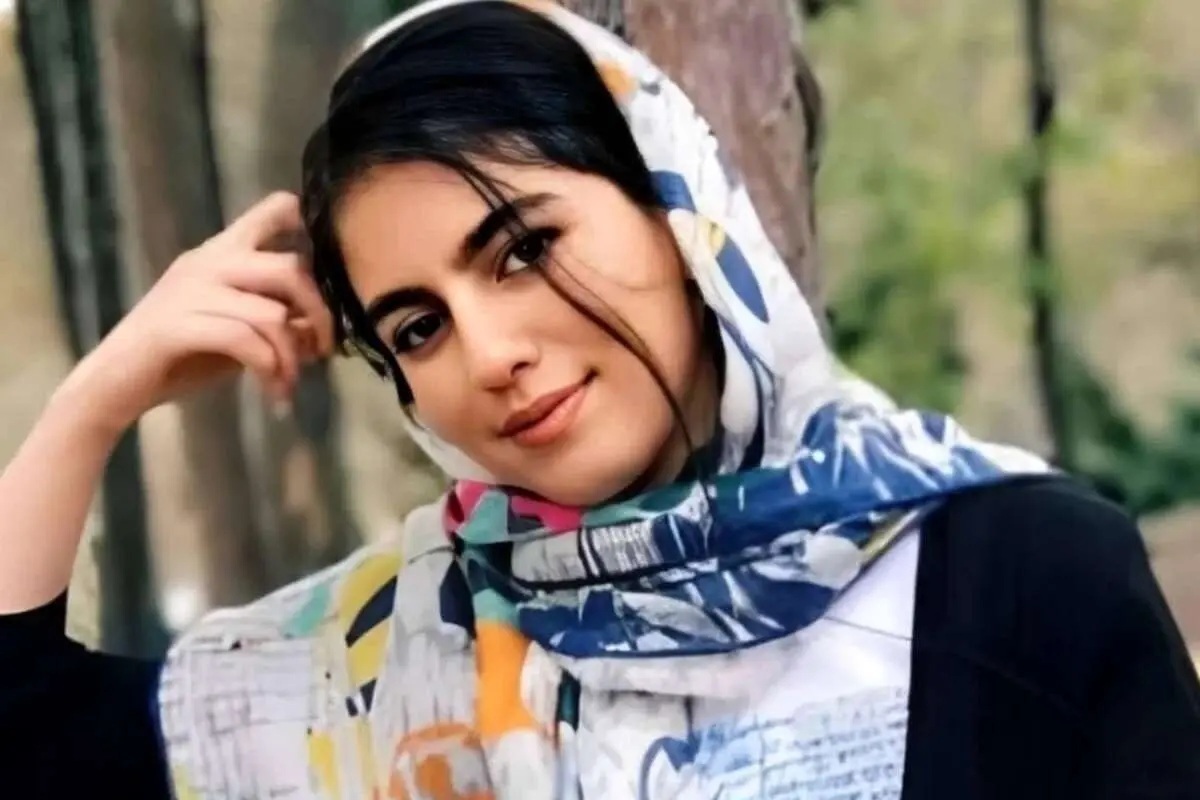 ماجرای قتل «الهه حسیننژاد» چه بود؟