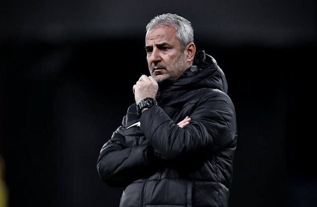 آخرین پیام کارتال برای هواداران پرسپولیس: افتخاری بود که عضوی از این باشگاه بزرگ بودم / اگرچه سفر من اینجا به پایان می‌رسد، احترام و آرزو‌های خوب من همچنان پابرجاست