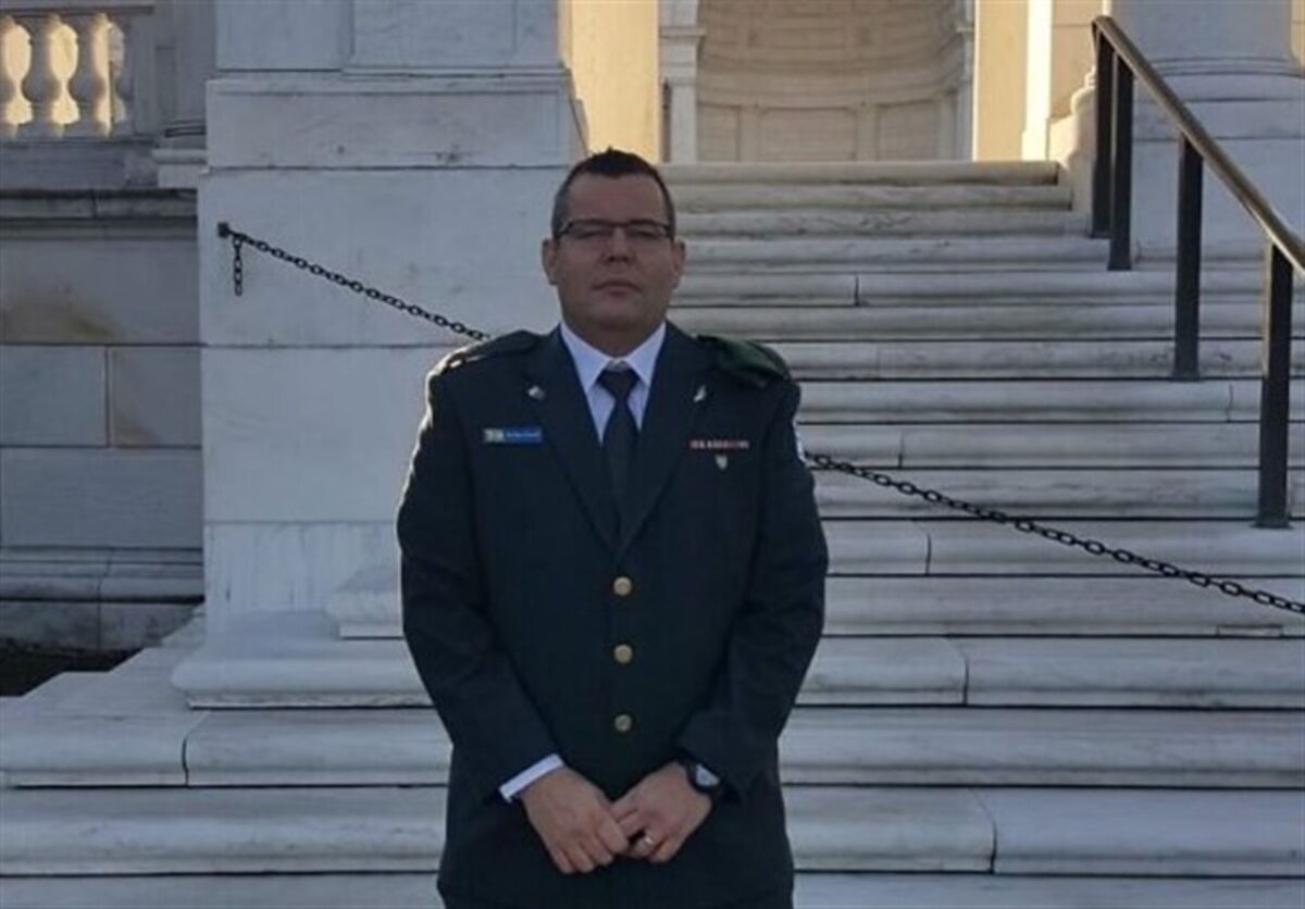 رئیس سابق میز ایران در سازمان اطلاعات نظامی ارتش اسرائیل درمورد حمله دیشب به یمن: ادامه همان روشهای قبلی، حتی اگر با تهدیدات علنی همراه باشد، واقعیت میدانی را تغییر نخواهد داد / تعهد حوثیها به محور مقاومت اکنون بیش از هر زمان دیگری بهنظر میرسد