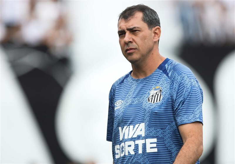 توضیحات معاونت حقوقی استقلال درباره ارسال پیش نویس قرارداد به کاریله: قراردادهای مشمول الزام کتبی، بدون امضای طرفین، فاقد اثر الزامآور هستند / تا زمان امضای رسمی مدیرعامل، هیچ تعهدی برای باشگاه ایجاد نشده