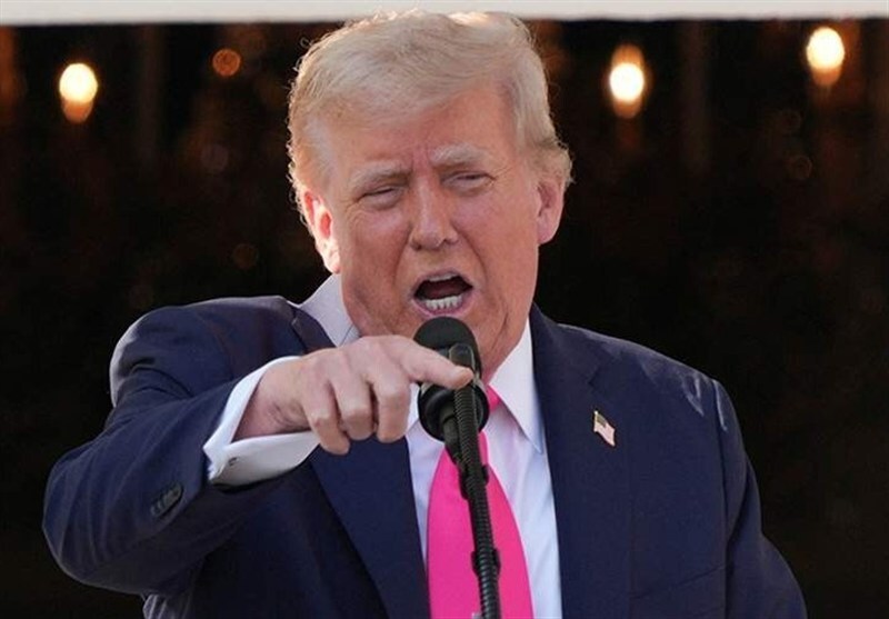 وال استریت ژورنال: آمریکا ممکن است سامانه دفاع هوایی پاتریوت را به اوکراین بدهد