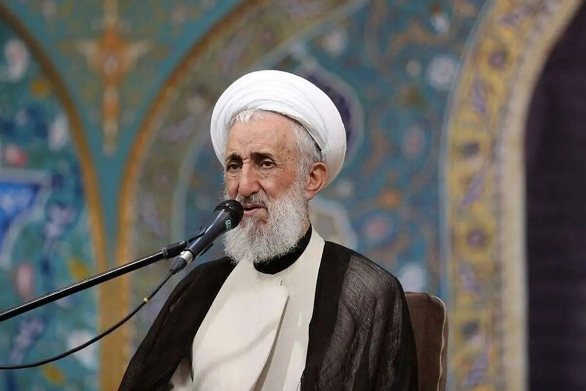 سخنگوی قوه قضائیه در مورد پرونده فرزند و عروس کاظم صدیقی: «صدیقی» صریحاً تاکید داشته که از هر اعمالی در این پرونده، تبری میجوید