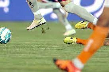 جریمه میلیاردی ملوان؛ مربیانی که بدون یک دقیقه کار این باشگاه را نقره داغ کردند