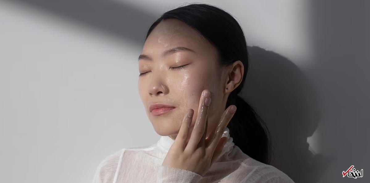 Innotox؛ زیبایی فوری به سبک کره‌ای‌ها