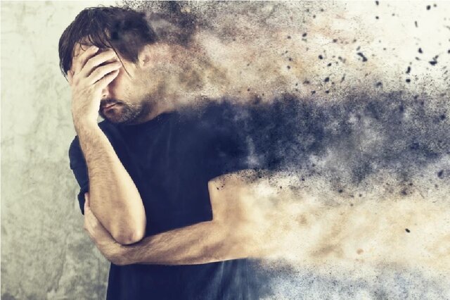 «غصه شنبه» از نظر علمی ثابت شد!