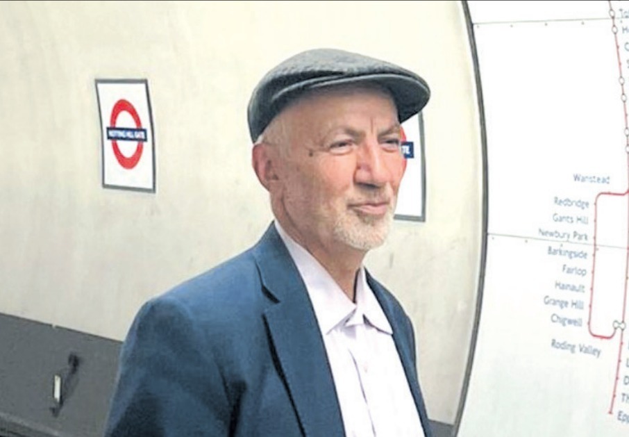 مهاجرانی: منتقدان داخلی مصاحبه پزشکیان با تاکر کارلسون از مجلس خواستگاری تا درخواست از اسرائیل برای ترور رئیس‌جمهور پیش رفتند! / انقلابیون انتظار لحن انقلابی داشتند اما شیوه پزشکیان چنین نبوده و نیست / در سال ۲۰۱۹ که جان بولتون و نئوکان‌های دولت آمریکا، ترامپ را به حمله به ایران تشویق می‌کردند، تاکر کارلسون توانست بر ترامپ تأثیر بگذارد و حمله در آن سال انجام نشد