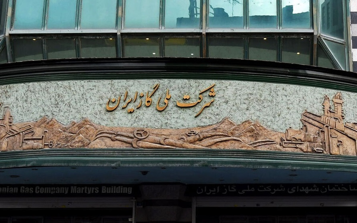 اولین واکنش شرکت گاز به انفجار‌های اخیر: بررسی‌های کارشناسی و فنی نشان می‌دهد که تمامی این حوادث ریشه در عوامل فنی یا مصرف نادرست دارد/ هیچ‌گونه شواهدی از اقدامات خرابکارانه یا تروریستی مشاهده نشده/ با توجه به وجود بیش از ۳۰ میلیون مشترک خانگی، بروز برخی حوادث اجتناب‌ناپذیر است