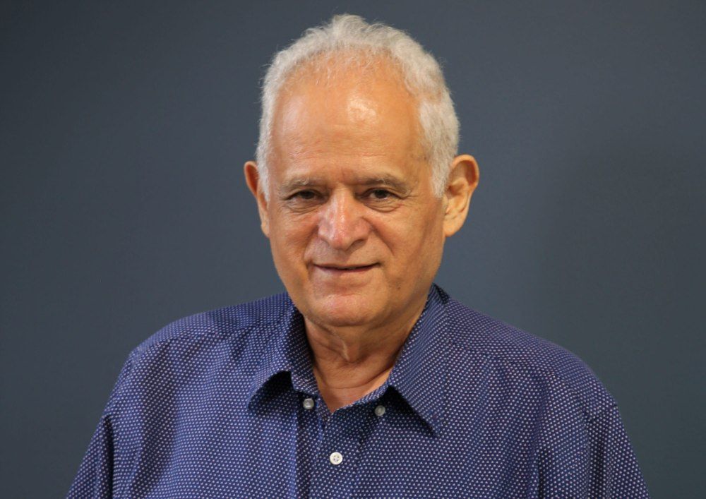 ویدیو/ ابراهیم صحافی، استاد دانشگاه و پژوهشگر حوزه ایرانشهر: از آنجا که ایدئولوژی «ناسیونالیسم رمانتیک» از غرب وارد ایران شد و روی فرهنگ ایرانی استوار نیست، تبدیل به بیگانه ستیزی شد