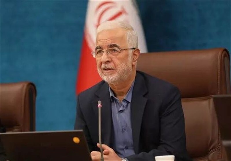 وزیر کشور درباره وضعیت امنیت عمومی کشور بعد از جنگ ۱۲ روزه: شاخص‌های ناامنی نسبت به مدت مشابه گذشته هم وضعیت بهتری را ثبت کرده / مخصوصاً در استان‌هایی که دشمن برای آن برنامه‌ریزی و حساب باز کرده بود وضعیت امنیتی بهتری داریم