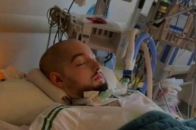 شاهزاده خفته سعودی، پس از بیش از ۲۰ سال کما درگذشت