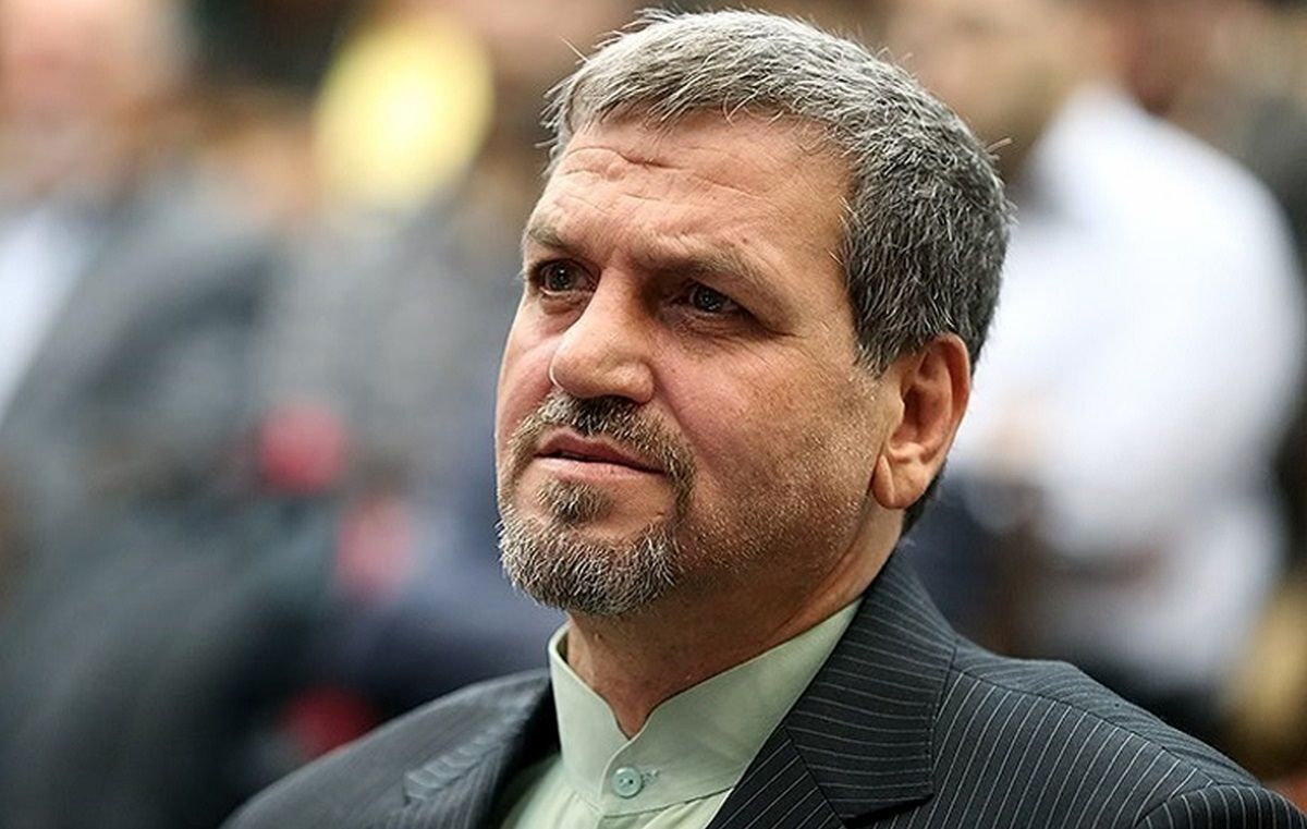 سخنگوی قوه قضائیه: کیفرخواست کواکبیان صادر شد / پرونده در تاریخ ۲۸ تیرماه برای رسیدگی به دادگاه ارسال شده / برای ظهره‌وند هم به اتهام تشویش اذهان عمومی پرونده‌ای در دادسرای تهران تشکیل شده که در حال حاضر در مرحله تحقیقات مقدماتی قرار دارد