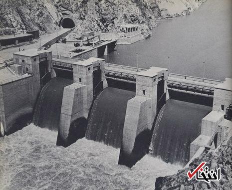 خاطرات محمود فروغی؛ قسمت سیزده: مشکل آب ایران و افغانستان به دوران ناصرالدین شاه برمی‌گردد/ متخصص با تجربه آب برای مذاکره با افغانستان نداشتیم/ انگلیسی‌ها در ایجاد بحران آب میان ایران و افغانستان نقش داشتند