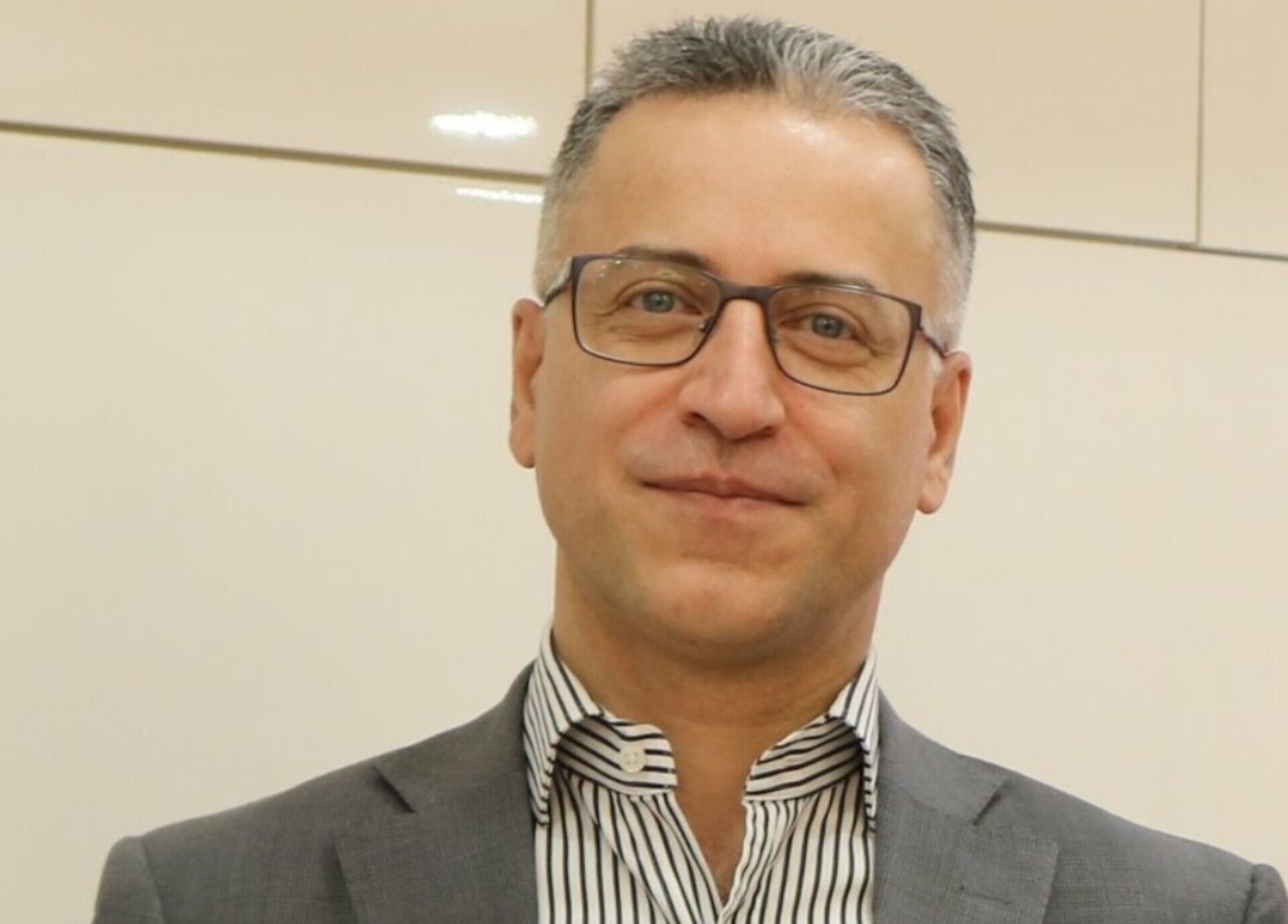 مضرات فیلترینگ خدمات پرمخاطب، خطرات امنیتی و پیامدهای پولشویی سیستماتیک