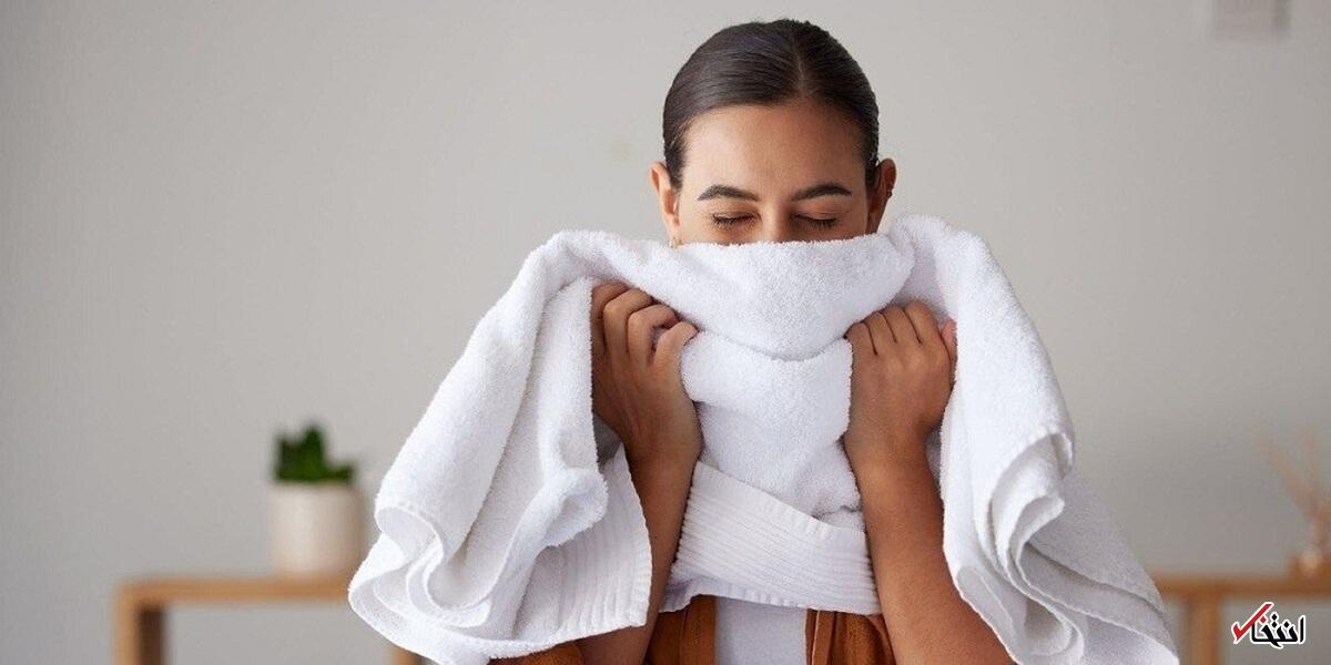 هشدار متخصصان دربارهی یک عادت بهظاهر بیضرر