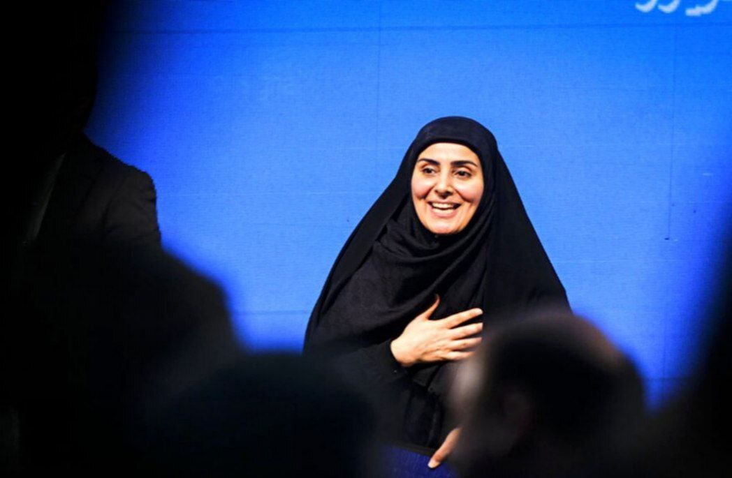 تعریف و تمجید رسانه داماد مرحوم رئیسی از وزیر راه دولت پزشکیان بابت انتصاب چهره نزدیک به پایداری و دولت سابق، به ریاست سازمان نظام مهندسی