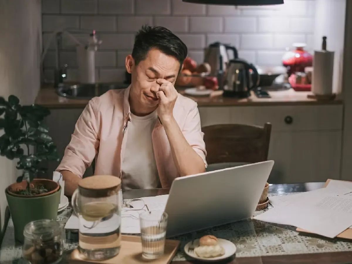 دانشمندان مشخص کردند که یک فنجان قهوه چگونه می‌تواند مغز را تغییر دهد