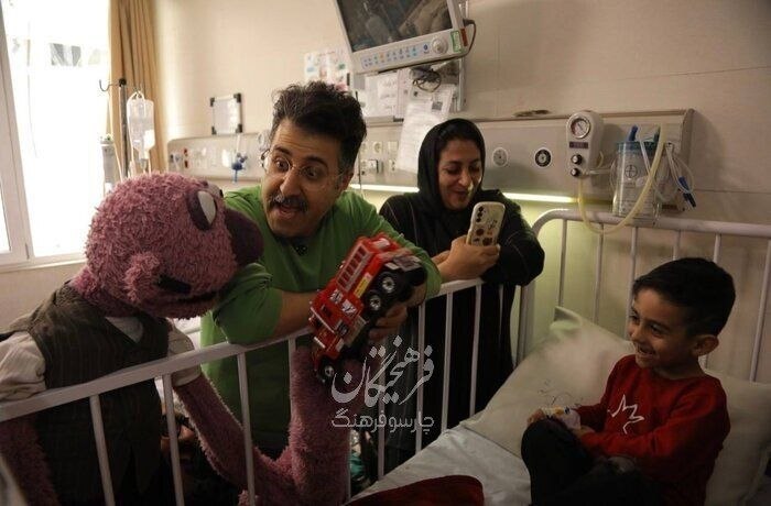 قیمت نفت برنت از ۱۱۵ دلار عبور کرد / حمله هوایی به یک واحد پتروشیمی تبریز / بلومبرگ: مقام‌های دولت آمریکا در حال بررسی این احتمال هستند که قیمت نفت ممکن است به رقم بی‌سابقه ۲۰۰ دلار برسد / مقام سابق پنتاگون: خسارات تجهیزات نظامی آمریکا در سه هفته نخست جنگ ۱.۴ تا ۲.۹ میلیارد دلار است / اکونومیست: درآمد نفتی ایران دو برابر بیشتر شده