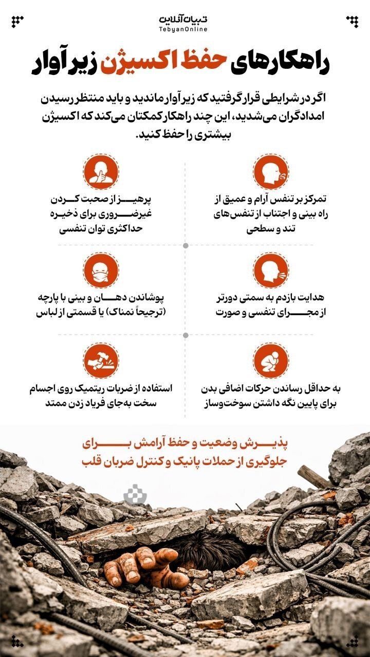 یک رسانه ترک: حمله دقیق ایران به کارخانه پهپاد متعلق به شرکت اسرائیلی/ امارات: اصابت ترکش‌ها به تأسیسات گاز حبشان/ کویت: حریق در پالایشگاه الاحمدی به دنبال حمله پهپادی/ بلومبرگ: عبور کشتی باری فرانسوی از تنگه هرمز/ ظریف: این جنگ با تمام هولناکی‌ خود، دری را به سوی یک حل و فصل پایدار گشوده/ کویت: حمله به یک تاسیسات آب شیرین‌کن/ قرارگاه خاتم‌الانبیا: سرنگونی دومین جنگنده فوق پیشرفته اف ۳۵ آمریکا