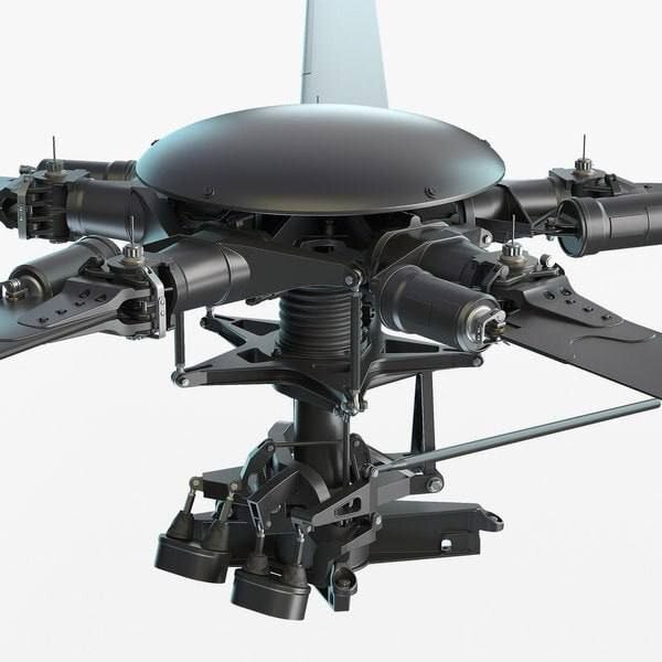 خبرگزاری کویت: «خسارات مادی قابلتوجه» به چند تأسیسات عملیاتی شرکت نفت کویت در پی حمله ایران/خبرگزاری عمان: نشست عمانی-ایرانی برای بررسی گزینههای تضمین عبور روان در تنگه هرمز/قرارگاه خاتم: عملیات به اصطلاح نجات ارتش آمریکا در یک فرودگاه متروکه در جنوب اصفهان طرح ریزی شده بود که با حضور نیروهای مسلح به شکست انجامید؛ انهدام دو فروند هواپیمای نظامی ترابری C۱۳۰ و دو فروند بالگرد بلک هاوک خبرگزاری کویت: «خسارات مادی قابلتوجه» به چند تأسیسات عملیاتی شرکت نفت کویت در پی حمله ایران/خبرگزاری عمان: نشست عمانی-ایرانی برای بررسی گزینههای تضمین عبور روان در تنگه هرمز/قرارگاه خاتم: عملیات به اصطلاح نجات ارتش آمریکا در یک فرودگاه متروکه در جنوب اصفهان طرح ریزی شده بود که با حضور نیروهای مسلح به شکست انجامید؛ انهدام دو فروند هواپیمای نظامی ترابری C۱۳۰ و دو فروند بالگرد بلک هاوک