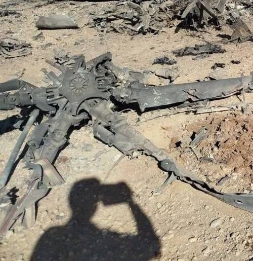 خبرگزاری کویت: «خسارات مادی قابلتوجه» به چند تأسیسات عملیاتی شرکت نفت کویت در پی حمله ایران/خبرگزاری عمان: نشست عمانی-ایرانی برای بررسی گزینههای تضمین عبور روان در تنگه هرمز/قرارگاه خاتم: عملیات به اصطلاح نجات ارتش آمریکا در یک فرودگاه متروکه در جنوب اصفهان طرح ریزی شده بود که با حضور نیروهای مسلح به شکست انجامید؛ انهدام دو فروند هواپیمای نظامی ترابری C۱۳۰ و دو فروند بالگرد بلک هاوک خبرگزاری کویت: «خسارات مادی قابلتوجه» به چند تأسیسات عملیاتی شرکت نفت کویت در پی حمله ایران/خبرگزاری عمان: نشست عمانی-ایرانی برای بررسی گزینههای تضمین عبور روان در تنگه هرمز/قرارگاه خاتم: عملیات به اصطلاح نجات ارتش آمریکا در یک فرودگاه متروکه در جنوب اصفهان طرح ریزی شده بود که با حضور نیروهای مسلح به شکست انجامید؛ انهدام دو فروند هواپیمای نظامی ترابری C۱۳۰ و دو فروند بالگرد بلک هاوک