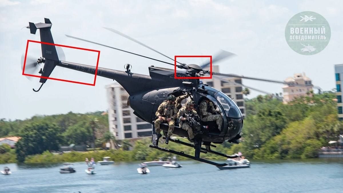 خبرگزاری کویت: «خسارات مادی قابلتوجه» به چند تأسیسات عملیاتی شرکت نفت کویت در پی حمله ایران/خبرگزاری عمان: نشست عمانی-ایرانی برای بررسی گزینههای تضمین عبور روان در تنگه هرمز/قرارگاه خاتم: عملیات به اصطلاح نجات ارتش آمریکا در یک فرودگاه متروکه در جنوب اصفهان طرح ریزی شده بود که با حضور نیروهای مسلح به شکست انجامید؛ انهدام دو فروند هواپیمای نظامی ترابری C۱۳۰ و دو فروند بالگرد بلک هاوک خبرگزاری کویت: «خسارات مادی قابلتوجه» به چند تأسیسات عملیاتی شرکت نفت کویت در پی حمله ایران/خبرگزاری عمان: نشست عمانی-ایرانی برای بررسی گزینههای تضمین عبور روان در تنگه هرمز/قرارگاه خاتم: عملیات به اصطلاح نجات ارتش آمریکا در یک فرودگاه متروکه در جنوب اصفهان طرح ریزی شده بود که با حضور نیروهای مسلح به شکست انجامید؛ انهدام دو فروند هواپیمای نظامی ترابری C۱۳۰ و دو فروند بالگرد بلک هاوک