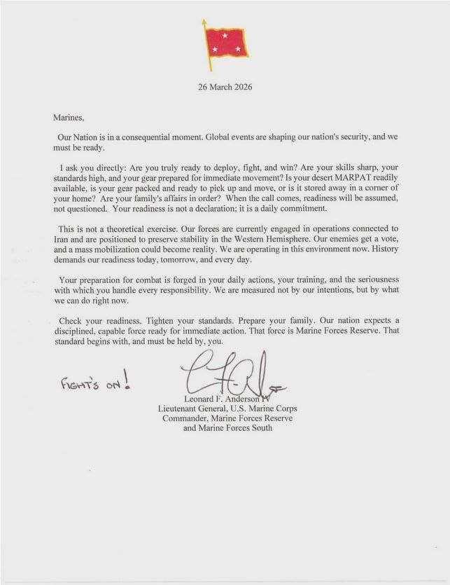 وزارت دفاع امارات: حملات موشکی و پهپادی از سمت ایران / انصارالله: عملیات‌های ما تا زمان توقف تجاوز ادامه خواهد داشت / وال استریت ژورنال: اسرائیل مصرف رهگیر‌های موشکی پیشرفته خود را جیره‌بندی کرده / پولیتیکو: موضع گیری برخی هواداران جوان ترامپ علیه او به دلیل جنگ با ایران: «او در مورد همه چیز دروغ گفته»