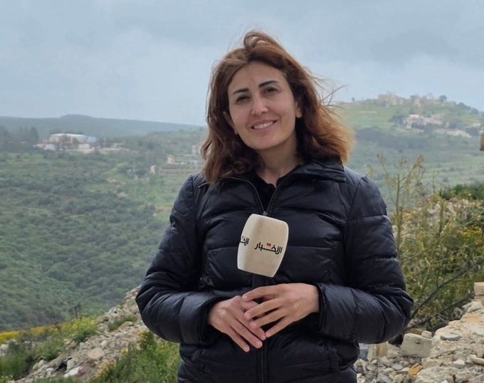 کاخ سفید: توقیف دو کشتی توسط ایران نقض آتش‌بس نیست، چون آمریکایی یا اسرائیلی نیستند