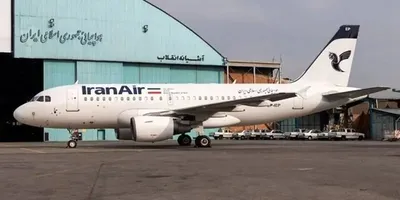 پایان پرواز هواپیماهای ایرانی به اروپا؟ / دبیر انجمن شرکت‌های هواپیمایی: به دلیل تحریم‌ها، فرودگاه‌های اروپا به هواپیماهای ایرانی سوخت نمی‌دهند
