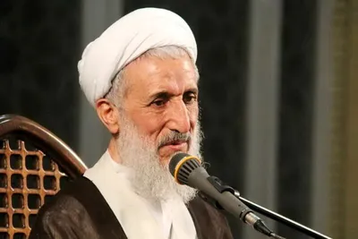 صدیقی: کشف حجاب یک گناه مانند سایر گناهان نیست بلکه مقابله با دین خدا است / از اینکه امروز برخی به آمران به معروف جسارت می‌کنند نباید نگران بود