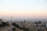 در توافق میان امریکا و ایران، یک صندوق خصوصی ۳۰۰ میلیارد دلاری برای ایجاد سرمایه‌گذاری در ایران پیش‌بینی شده؛ بیش از نیمی از این مبلغ نیز تاکنون تعهد شده/این صندوق به‌گونه‌ای طراحی شده که برای هر دو طرف انگیزه‌ای اقتصادی جهت دستیابی به توافق نهایی ایجاد کند/  شرکت‌هایی مستقر در آمریکا، کشورهای عربی حوزه خلیج فارس، آسیا، آمریکای جنوبی و آفریقا برای تأمین مالی این صندوق اعلام تعهد کرده‌اند