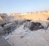 جنگ ایران نشان داد پایگاه‌های آمریکایی تا چه اندازه آسیب‌پذیر هستند/ پنتاگون باید در شیوه استقرار نیروها و تجهیزات خود، بازنگری اساسی کند/ یکی از راه‌های کاهش خطرات علیه پایگاه‌ها، کمتر کردن تعداد آن‌ها است؛ ادغام و تجمیع پایگاه‌ها باعث می‌شود تعداد کمتری از نیروها در معرض تیررس دشمن قرار بگیرند