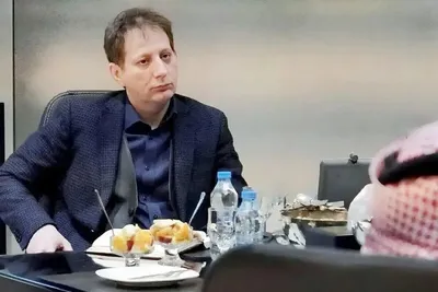 ظهوریان، نماینده مجلس: وزارت اطلاعات درباره غیر معتبر بودن رمزارز‌های بابک زنجانی، نظر بانک مرکزی را قبول دارد