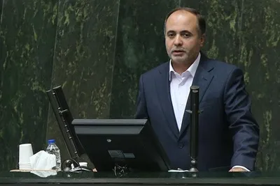 نوری قزلجه، نماینده: در مجلس یازدهم شتر سواری دولادولا را با استفاده از اصل ۸۵ دنبال می‌کنند/ نمی‌دانیم لایحه حجاب را دستپخت چه نهادی بدانیم