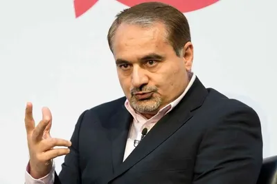 فرمول سید حسین موسویان برای موفقیت مذاکرات ایران و آمریکا