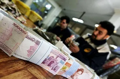 حقوق کارگران تا ۴ میلیون افزایش می‌یابد