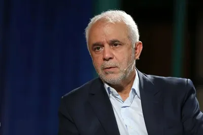رئیس بنیاد شهید: ۱۲۰ هزار مراسم برای سالگرد شهید رئیسی برگزار می‌شود