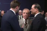 یک مقام ایرانی گفت مشکل اصلی این است که «ترامپ هنوز به موضعی روشن درباره اینکه از مذاکرات چه می‌خواهد، نرسیده» / مقامات آمریکایی می‌گویند به نظر می‌رسد ایرانی‌ها می‌خواهند ایالات متحده بسیاری از امتیازات را در همان ابتدا واگذار کند / نحوه صحبت نمایندگان تهران درباره سرنوشت تنگه هرمز «پیچیده» است، اما پیشنهاد مطرح شده، در نهایت کنترل این آبراه را در اختیار ایران باقی می‌گذارد