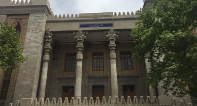جزئیات گزاره‌برگ وزارت خارجه ایران برای اصلاح تحریف‌های آمریکا درباره برجام