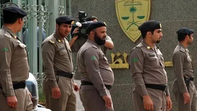 بلومبرگ: هک توییتر، با اقدام عربستان برای بازداشت مخالفان مرتبط بوده است