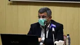 معاون کل وزیر بهداشت: تا یکسال آینده هیچ واکسنی به تولید انبوه نمی رسد/ چاره ای جز بازگشایی مشاغل نداشتیم