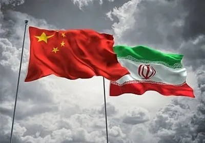 نیویورک‌تایمز: طرح همکاری چین و ایران ضربه‌ای عظیم به فشارهای آمریکا وارد می‌کند