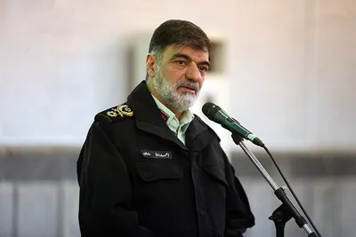 سردار رادان: تاکنون ۲۷۰ میلیون تردد در ایام عید داشتیم/ اوج مصرف سوخت در ۲۹ اسفند با رکورد ۱۶۴ میلیون لیتر